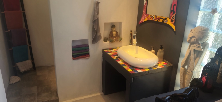  Bedroom Property for Sale in Dan Pienaar Free State